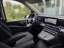 Mercedes-Benz V 250 4MATIC AMG Line Limousine Lang V 250 d