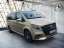 Mercedes-Benz V 250 4MATIC AMG Line Limousine Lang V 250 d