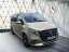 Mercedes-Benz V 250 4MATIC AMG Line Limousine Lang V 250 d