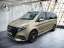 Mercedes-Benz V 250 4MATIC AMG Line Limousine Lang V 250 d