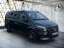 Mercedes-Benz V 250 4MATIC AMG Line V 250 d