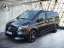 Mercedes-Benz V 250 4MATIC AMG Line V 250 d