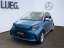 Smart EQ forfour EQ  LM PDC SHZ KlimaA