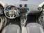 Smart EQ forfour EQ  LM PDC SHZ KlimaA