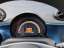 Smart EQ forfour EQ  LM PDC SHZ KlimaA