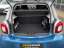 Smart EQ forfour EQ  LM PDC SHZ KlimaA