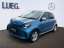 Smart EQ forfour EQ  LM PDC SHZ KlimaA