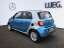 Smart EQ forfour EQ  LM PDC SHZ KlimaA