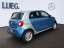 Smart EQ forfour EQ  LM PDC SHZ KlimaA