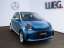 Smart EQ forfour EQ  LM PDC SHZ KlimaA