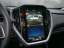 Subaru Crosstrek 2.0ie Comfort KAMERA NAVI ACC LED