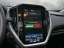 Subaru Crosstrek 2.0ie Comfort KAMERA NAVI ACC LED