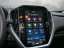 Subaru Crosstrek 2.0ie Comfort KAMERA NAVI ACC LED