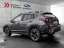 Subaru Crosstrek 2.0ie Comfort KAMERA NAVI ACC LED