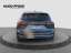 Ford Focus EcoBoost ST Line Wagon