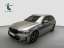 BMW 320 320d Touring