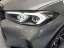 BMW 320 320d Touring