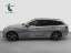 BMW 320 320d Touring