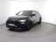 Audi Q8 60 TFSI Hybride Quattro