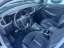 Opel Grandland X 1.6 Turbo GSe Hybrid Hybrid 4 Innovation Turbo