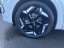 Opel Grandland X 1.6 Turbo GSe Hybrid Hybrid 4 Innovation Turbo