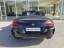 BMW Z4 Cabrio M40i Roadster sDrive