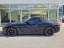 BMW Z4 Cabrio M40i Roadster sDrive