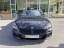 BMW Z4 Cabrio M40i Roadster sDrive