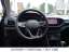 Volkswagen T-Cross 1.0 TSI Style