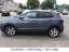 Volkswagen T-Cross 1.0 TSI Style