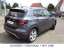 Volkswagen T-Cross 1.0 TSI Style