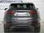 Jaguar F-Pace AWD P400e R-Dynamic S