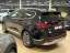 Hyundai Santa Fe Vierwielaandrijving