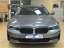 BMW 520 Business Line