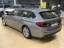 BMW 520 Business Line