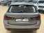 BMW 520 Business Line