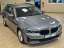 BMW 520 Business Line