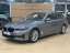 BMW 520 Business Line