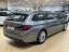 BMW 520 Business Line