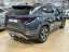 Hyundai Tucson Plug-in Vierwielaandrijving