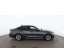 BMW 320 320d Sedan xDrive