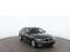 BMW 320 320d Sedan xDrive