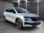 Skoda Karoq 4x4 Sportline