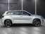 Skoda Karoq 4x4 Sportline