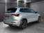 Skoda Karoq 4x4 Sportline