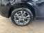 Ford Kuga EcoBoost ST Line X