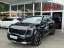 Kia Sorento 7-zitter CRDi Vierwielaandrijving