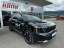 Kia Sorento 7-zitter CRDi Vierwielaandrijving