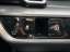 Kia Sportage GDi GT-Line Vierwielaandrijving