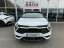 Kia Sportage GDi GT-Line Vierwielaandrijving